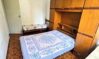 Imagem 6: Canto Apto 02 dorms, 150 mts da praia - 315 mil