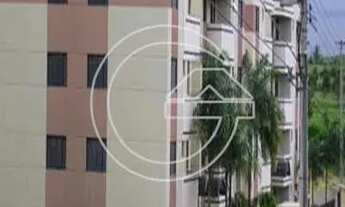 Imagem: ALUGA-SE Apartamento NO LANCASTER - MARÍLIA/SP