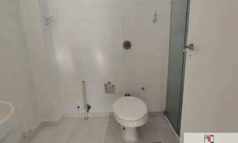 Imagem 7: Apartamento para locação na República, 1 dormitório e 36 m ²