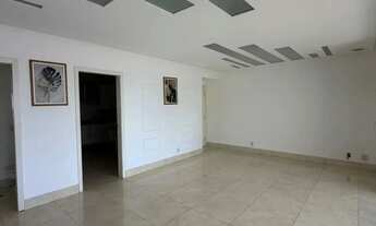 Imagem 7: Condominio Saint Mikhael - ao lado do BIG LAR Av. Miguel Sutil