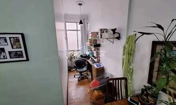 Imagem 7: Excelente 2 quartos perto do metrô