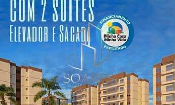 Imagem 7: Prime Paulista - Apartamento com 2 Suítes 1 vaga 46m² a 89m² 11