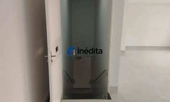 Imagem 7: Oportunidade de locação de sala comercial no Setor Marista, R$ 3,300,00/mês