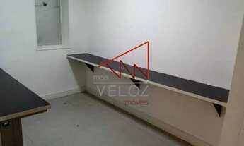 Imagem 4: Sala-À VENDA-Centro-Rio de Janeiro-RJ