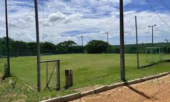 Imagem 6: FAZENDA REAL 3 Chácara com venda por R$70.000