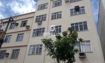 Imagem 2: Méier Apartamento com 2 dormitórios