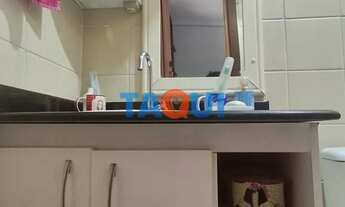 Imagem 7: APARTAMENTO À VENDA NO CENTRO DE CABO FRIO-RJ