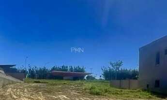 Imagem 2: Terreno à venda em Campinas, Artesano Galleria - Campinas, com 455 m², Artesano Galleria