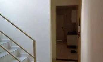 Imagem 2: Casa Sobrado no Jardim Das Industrias - São José dos Campos/SP 3 quartos 1 Suíte