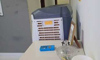 Imagem 4: Alugo pequena sala para área da beleza ou saúde