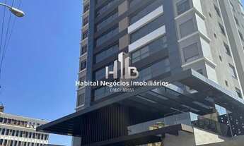Imagem: APARTAMENTO RESIDENCIAL em CAMPINAS - SP