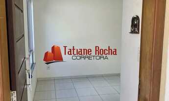 Imagem 7: Alugo excelente casa no Condomínio Diamond Residence