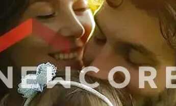 Imagem 5: Lote em null Avenida das Acácias - Cidade Jardim - Campos dos Goytacazes/RJ