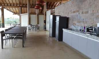 Imagem 6: Vendo Lotes 1.000m2 Condomínio com Segurança e Conforto em Casa Branca