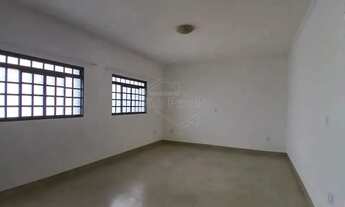 Imagem 7: Locação de Casas / Padrão na cidade de Araraquara