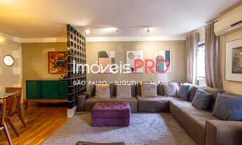 Imagem 6: Lindo apartamento em condomínio clube, reformado, três dormitórios, duas vagas!!!