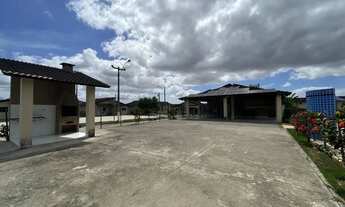 Imagem 5: ACEITA FINANCIAMENTO CAIXA