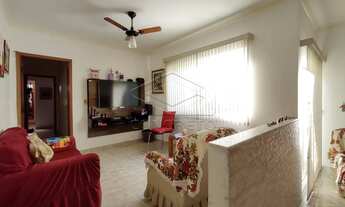 Imagem 7: CASA À VENDA - VILA CAMARGO