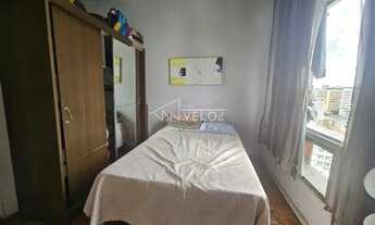 Imagem 5: Apartamento : / Residencial / Centro