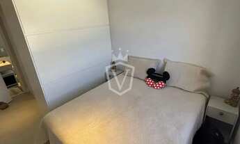 Imagem 6: Apartamento à venda no condomínio Atmosphera - Eloy Chaves, Jundiai/SP