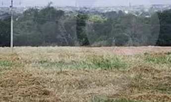 Imagem 2: Terreno comercial à venda no condomínio Bortoleto Comercial, Indaiatuba - SP