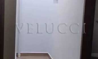 Imagem 7: Casa com suíte à venda no Residencial Flávia em Campinas!