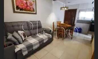 Imagem 4: Casa à venda em Indaiatuba, Parque Campo Bonito, com 3 quartos, com 115 m²