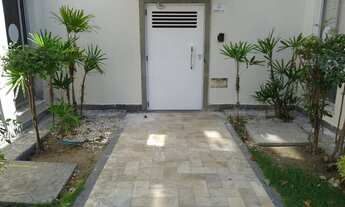 Imagem: Apartamento na principal da Santa Amélia