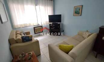 Imagem: Apartamento em Rua Dona Vitória Yunes Stefano