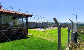 Imagem 5: ADQUIRA SUA CASA MODULAR COM TERRENO E VALORIZAÇÃO IMEDIATA