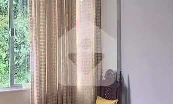 Imagem 2: Conforto e praticidade no coração de Petrópolis!