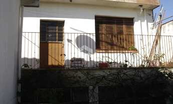 Imagem 4: Casa de 3d + apartamento anexo no São Sebastião