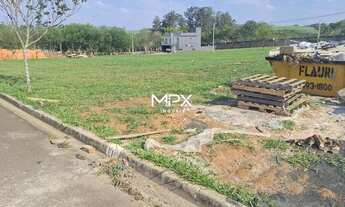 Imagem 3: Terreno à venda e para alugar em Rio das Pedras, Quinta do Engenho, com 300 m², Quinta do