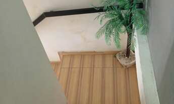 Imagem 2: Alugo pequena sala para área da beleza ou saúde