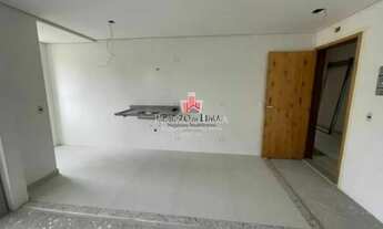 Imagem 4: Apartamento 2 dormitórios, 50m² com vaga de garagem na Penha