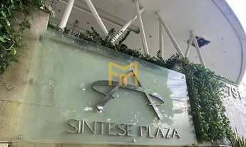 Imagem 2: Sala para venda e locação, Umarizal, Belém, PA