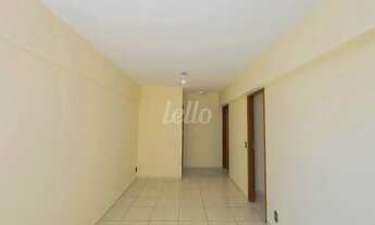 Imagem 3: Apartamento 2 quartos para alugar no(a) Alto da Moóca