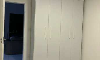 Imagem 4: Aluga-se quarto Jd Satélite