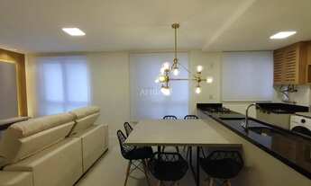 Imagem 5: Apartamento Mobiliado