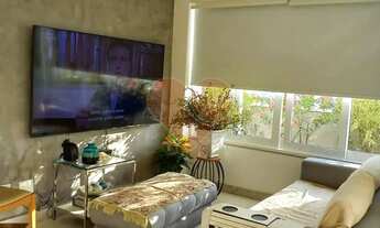 Imagem: Oportunidade para você que busca Cobertura