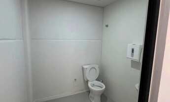 Imagem 6: Galpões para Locação - Polo Industrial Santa Luzia