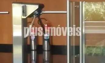 Imagem 4: Salas Comerciais