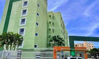 Imagem 2: Excelente apartamento 3/4 com suíte e elevador, na Farolândia , oportunidade única!