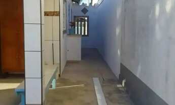 Imagem 4: Imóvel á VENDA em VOTUPORANGA (Bairro POZZOBON