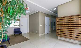 Imagem 4: Apartamento no centro , com 3 dormitórios