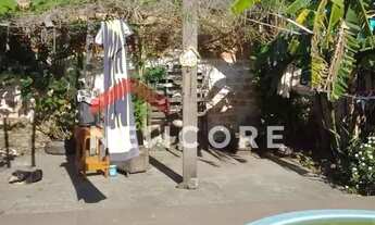 Imagem 6: Casa em Avenida São João Batista - Parque dos Anjos - Gravataí/RS