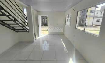 Imagem 5: Casa/Condomínio para alugar com 0,00 metros quadrados no SAO LOURENCO - Teresina - Piauí