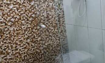 Imagem 4: Vendo ótimo imóvel em realengo