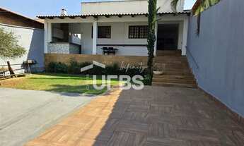 Imagem 2: Vende-se Sobrado 5Qt St.Jaó R$ 890.000
