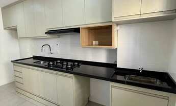 Imagem 2: COND SOUL - 03 QUARTOS - 02 VAGAS DE GARAGEM